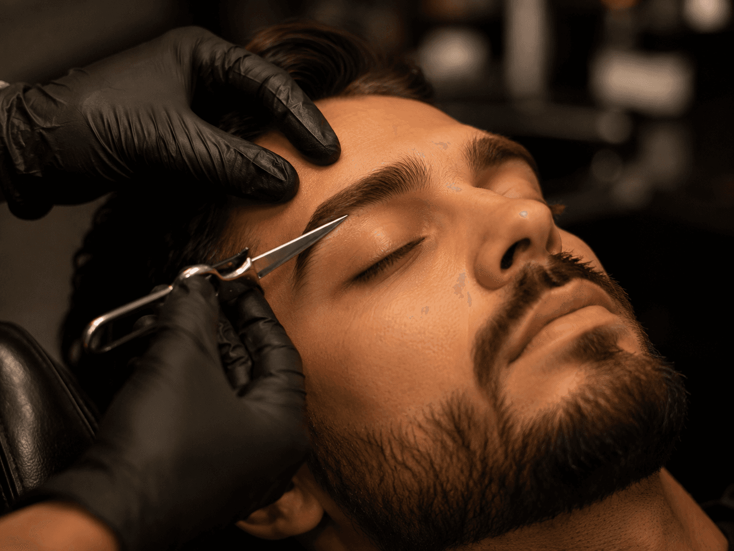 Cejas