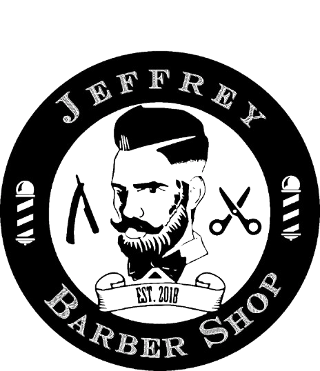 Barbería y Salón Jeffrey