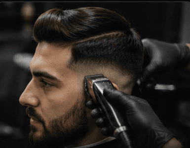 Corte sencillo