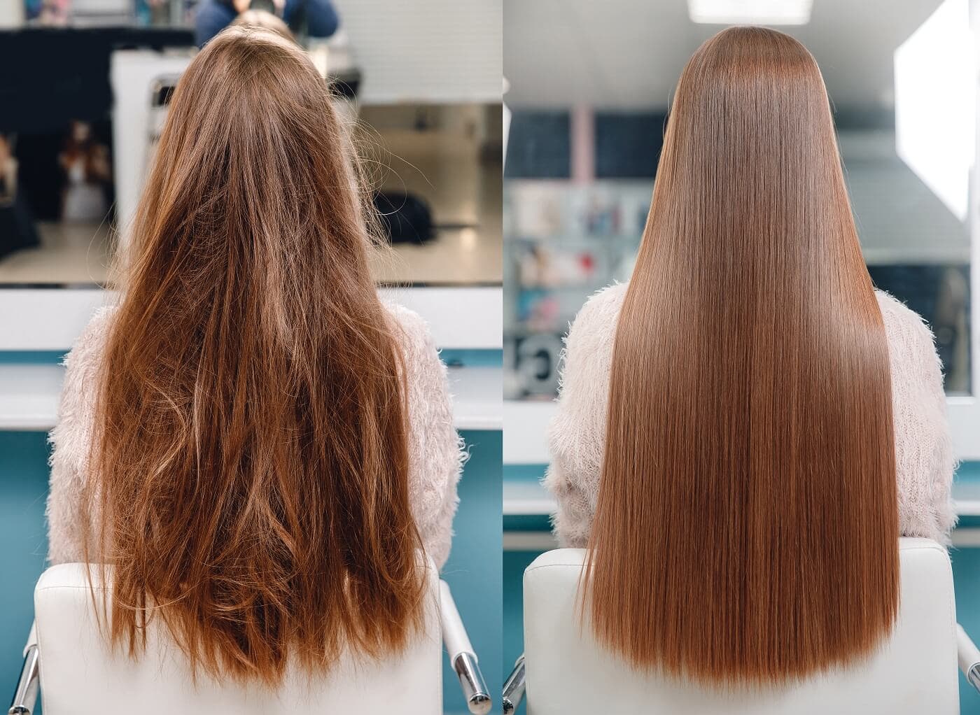 Keratina